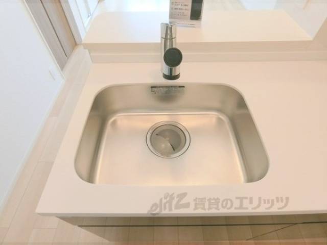 シンク