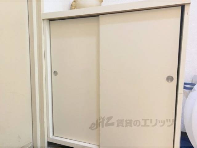下駄箱