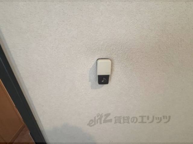 インターフォン