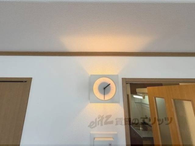 時計