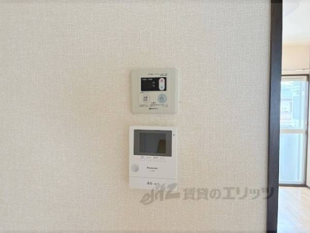 ドアフォン（ＴＶ含）　・給湯器リモコン