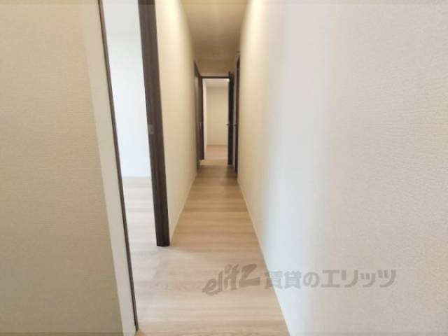 廊下