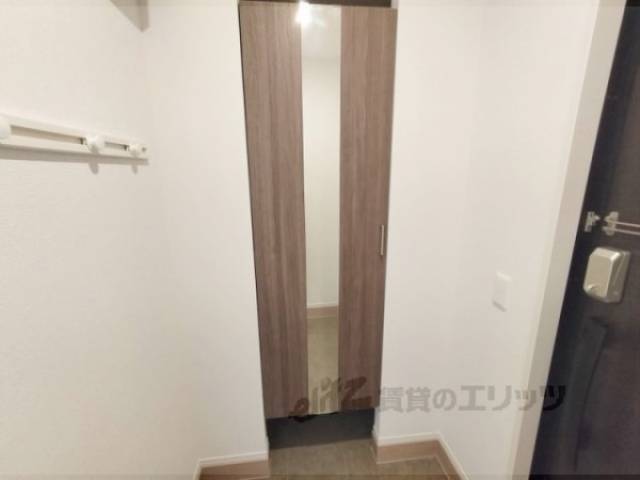 下駄箱