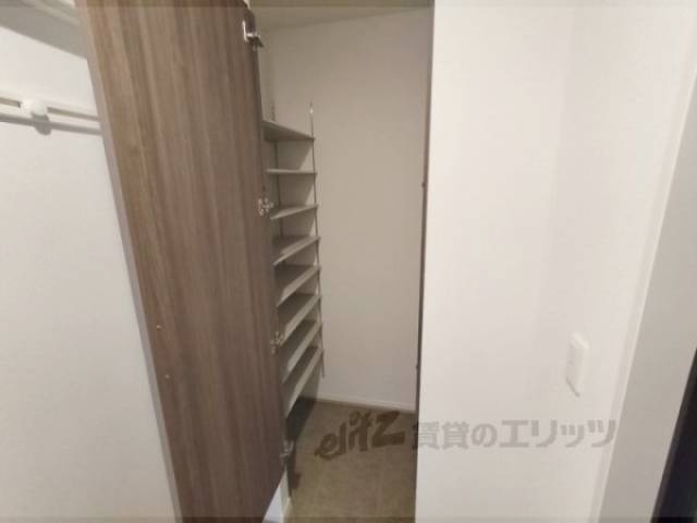 下駄箱
