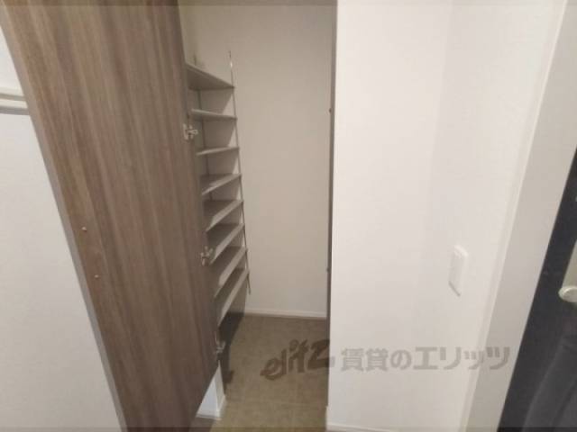 下駄箱