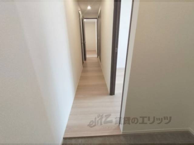 廊下
