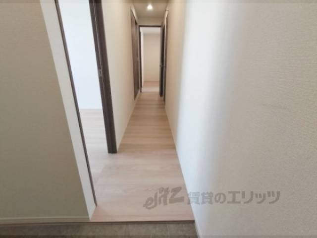 廊下