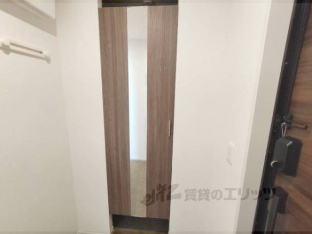 下駄箱