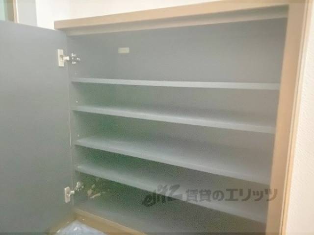 下駄箱