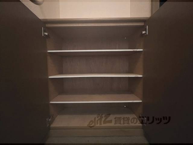 下駄箱