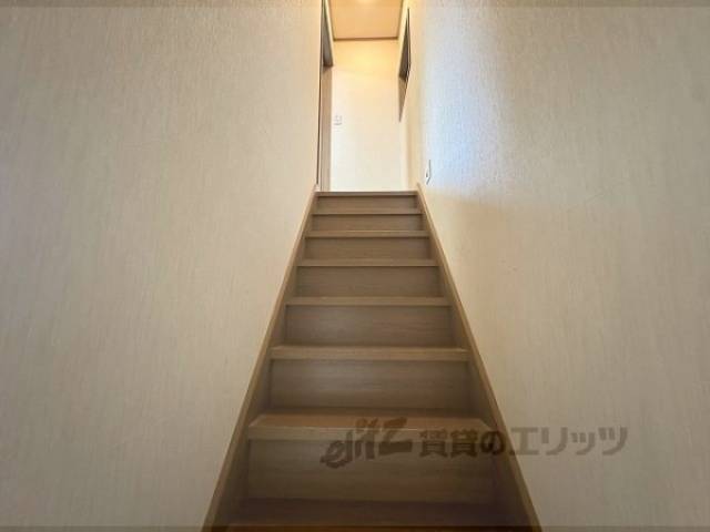 階段