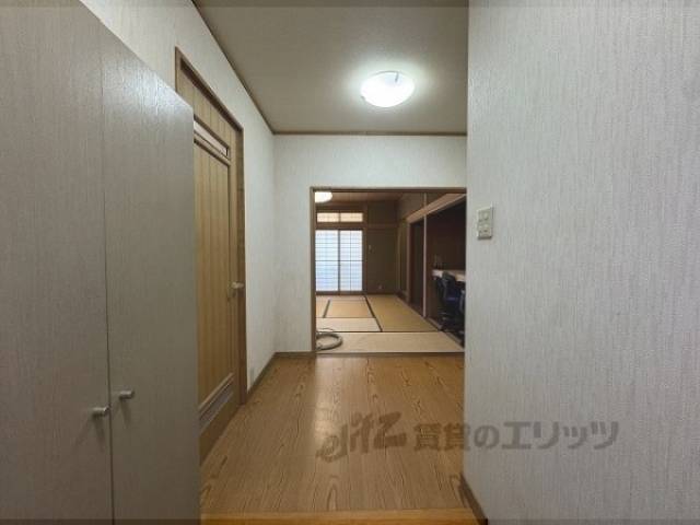 廊下