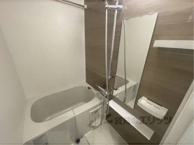 ユニットバス