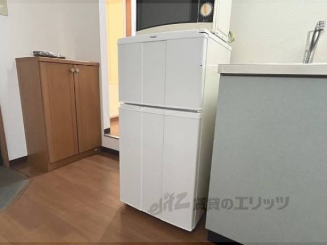 冷蔵庫