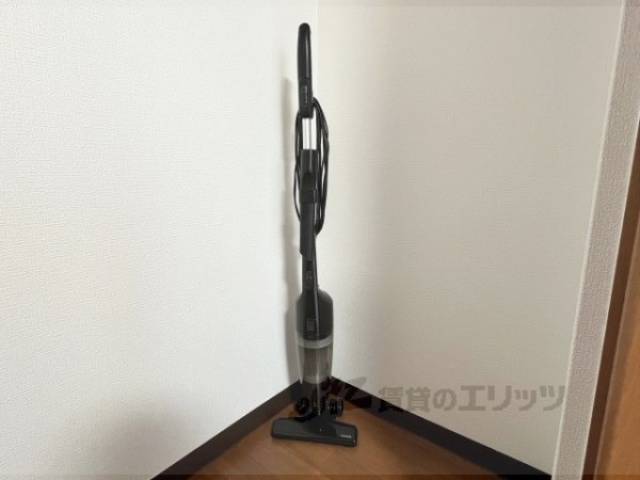掃除機