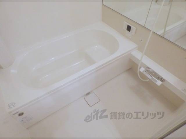 風呂
