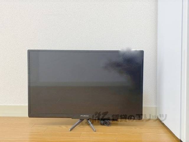 テレビ