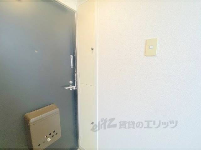 下駄箱