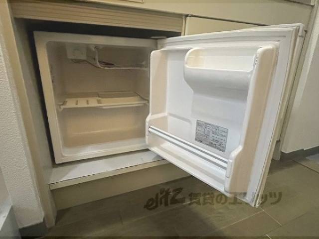 冷蔵庫