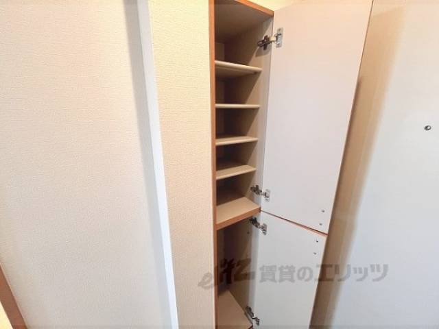 下駄箱