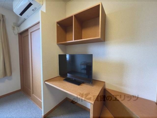 ＴＶ