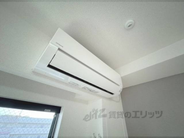 エアコン　洋室エアコン