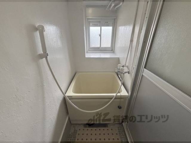 風呂
