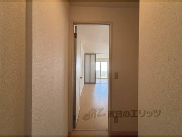 廊下