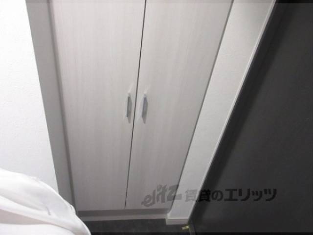下駄箱