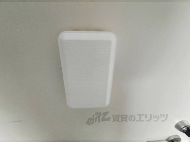 インターフォン