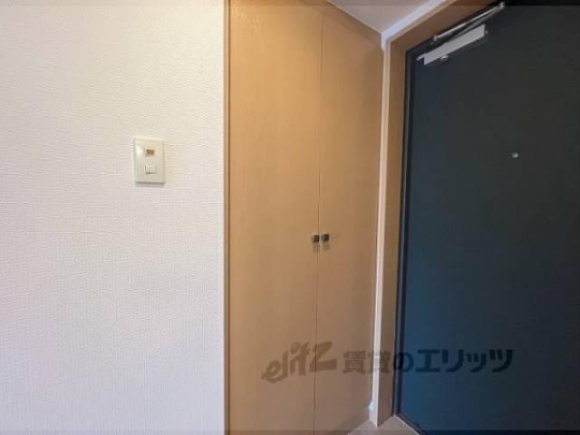 下駄箱