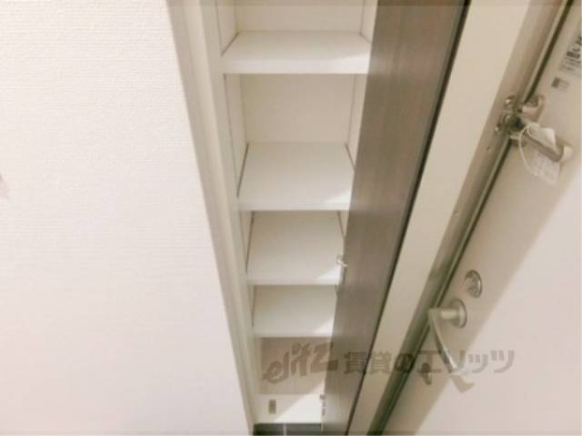 下駄箱