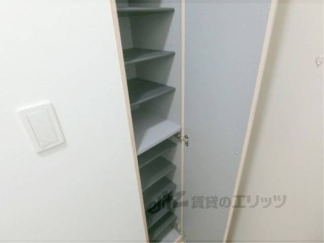 下駄箱