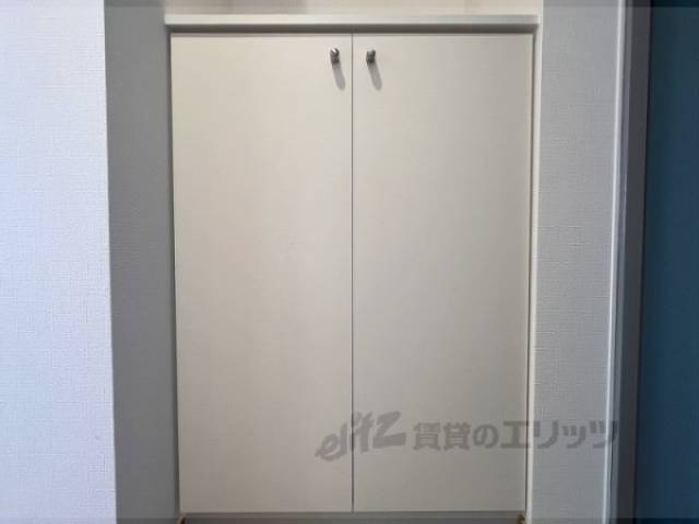 下駄箱