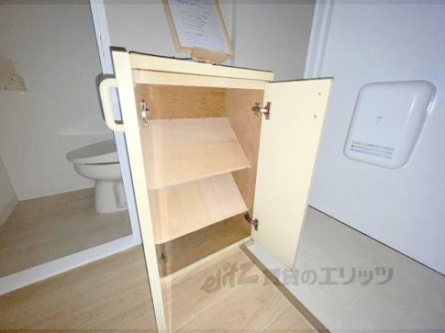 下駄箱