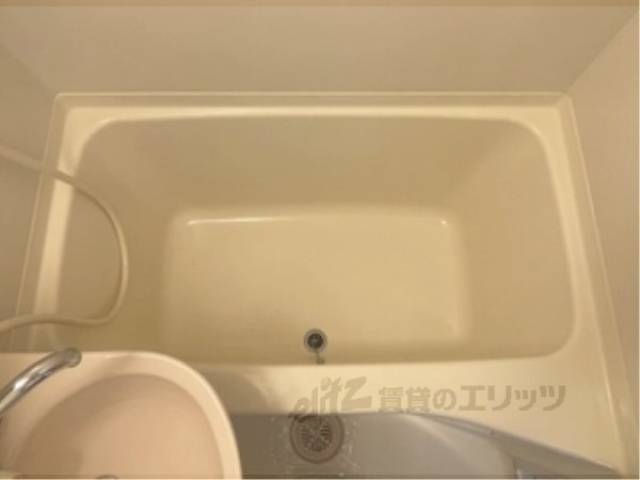 風呂　浴槽