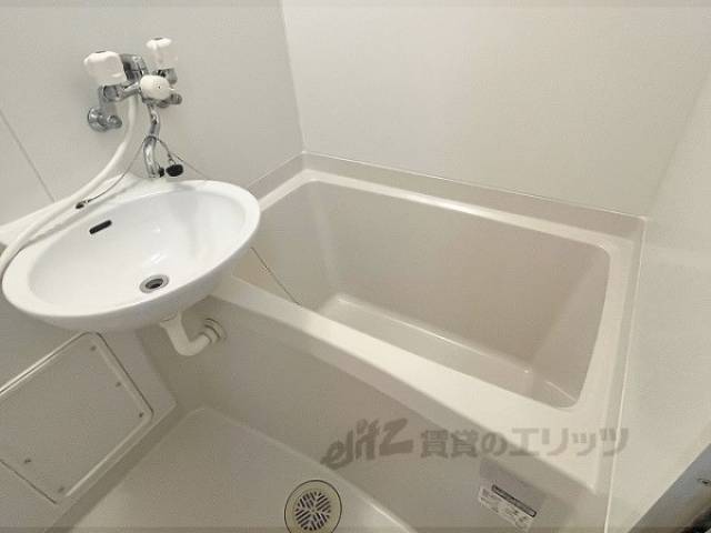 風呂