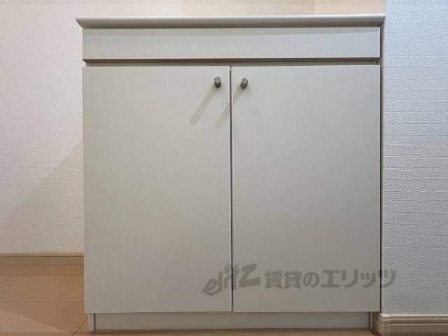 下駄箱