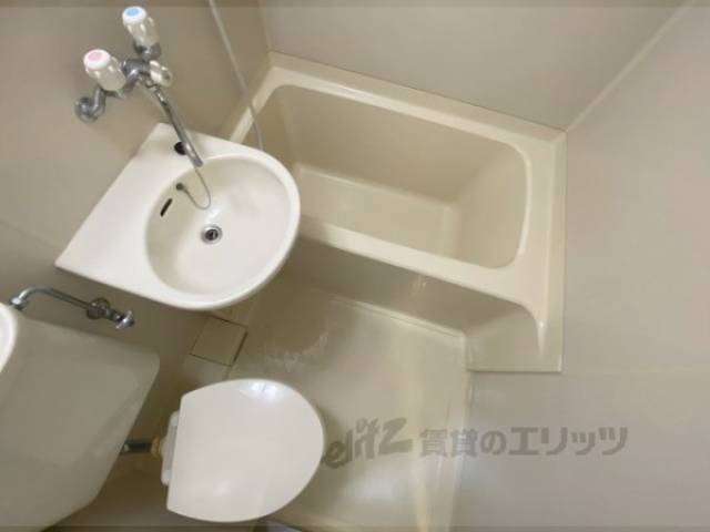 風呂