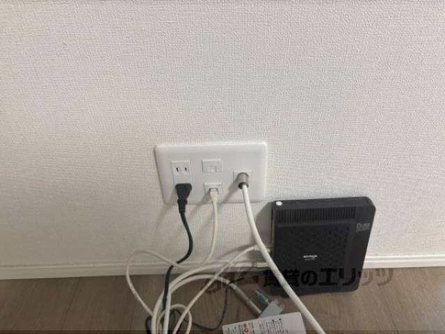 通信設備