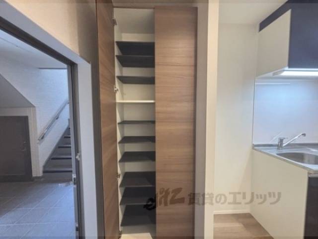 下駄箱