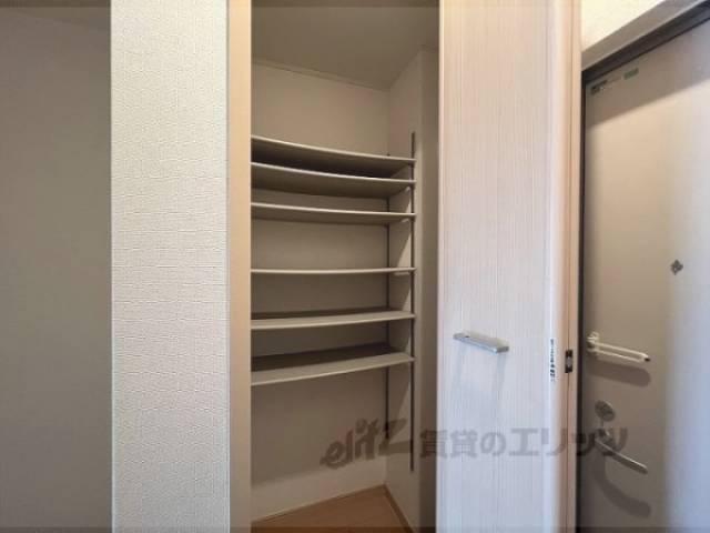 下駄箱