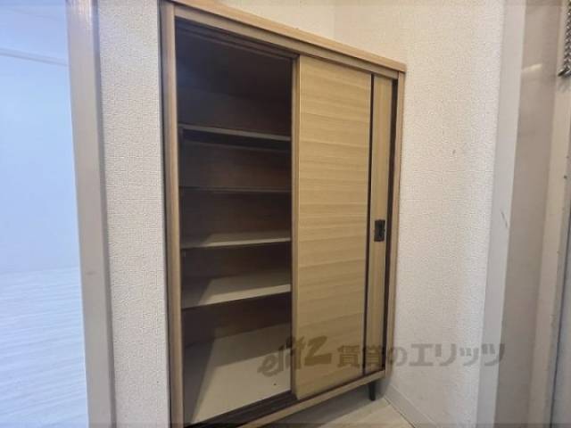 下駄箱