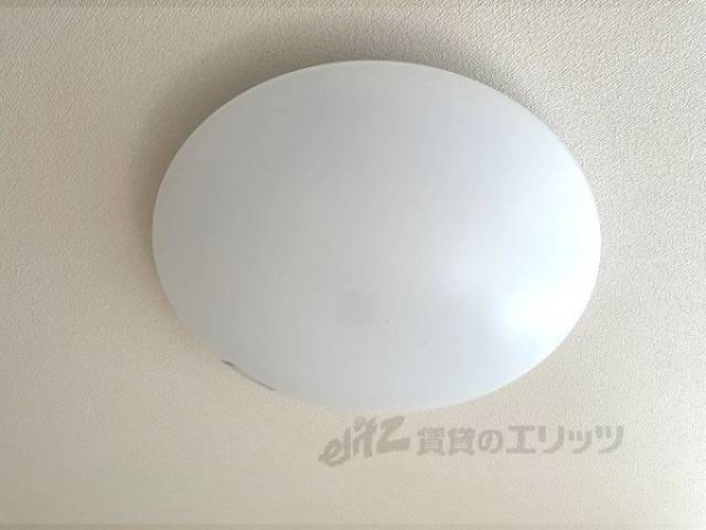 照明器具