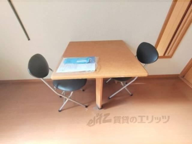 家具