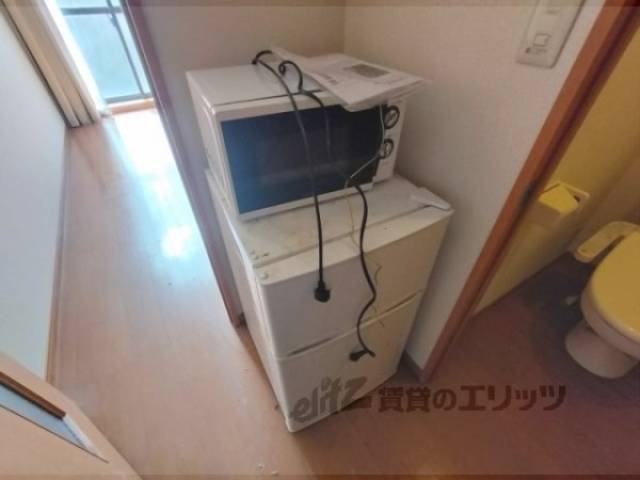 家電