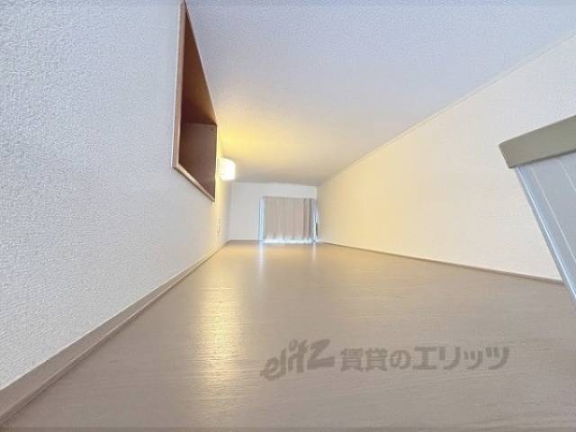 ロフト