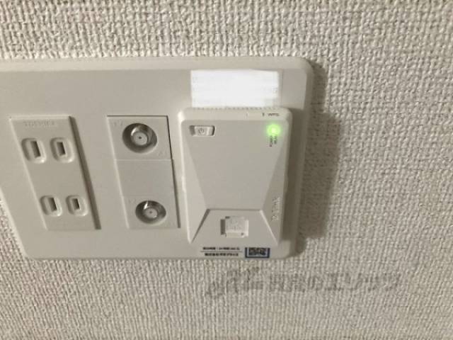 インターネット