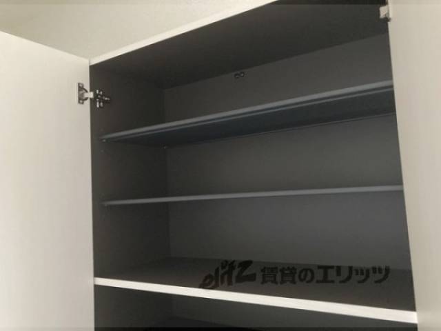 下駄箱
