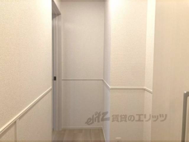 廊下